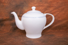 Сервиз чайный «Кларисса» (15 предметов) - Фото 4