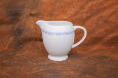 Сервиз чайный «Кларисса» (15 предметов) - Фото 5