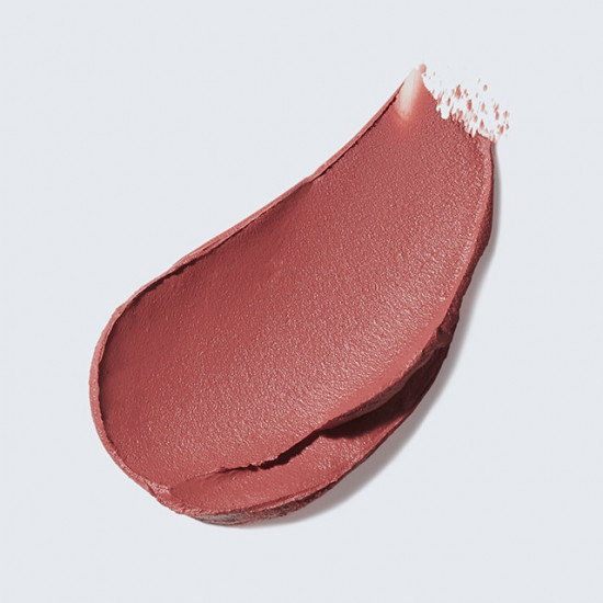 Помада-мусс для губ «Pure Color Whipped Matte Lip Color With Moringa Butter», тон 921 Air Kiss