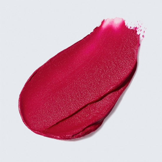 Помада-мусс для губ «Pure Color Whipped Matte Lip Color With Moringa Butter», тон 933 Maraschino