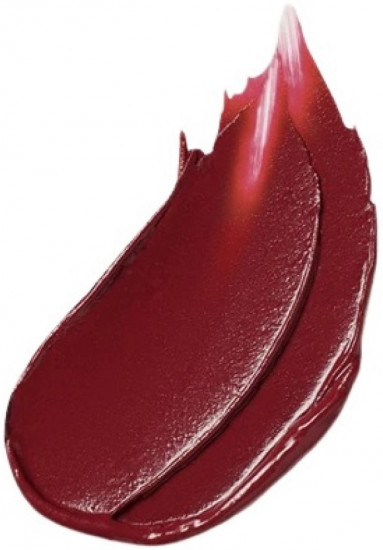 Помада для губ «Pure Color Creme Lipstick», тон Renegade