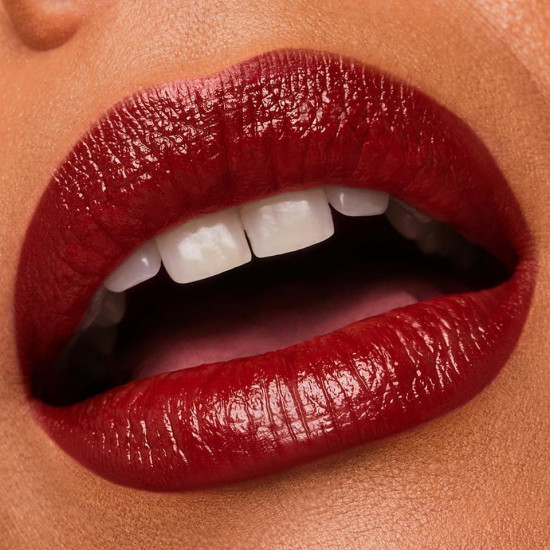 Помада для губ «Pure Color Creme Lipstick», тон Renegade