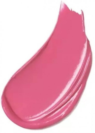 Помада для губ «Pure Color Creme Lipstick», тон Powerful