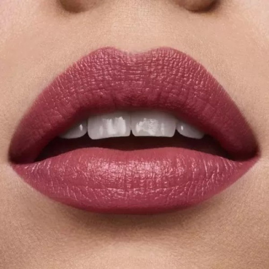 Помада для губ «Pure Color Creme Lipstick», тон Powerful