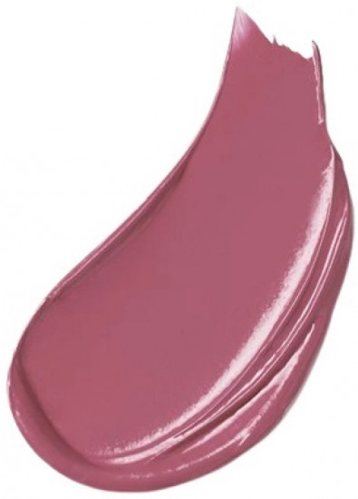 Помада для губ «Pure Color Creme Lipstick», тон Insider