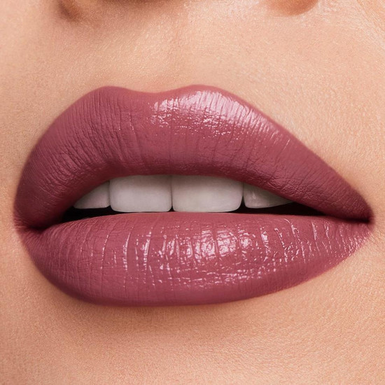 Помада для губ «Pure Color Creme Lipstick», тон Insider