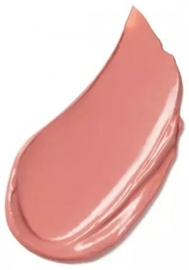 Помада для губ «Pure Color Creme Lipstick», тон Modern Muse