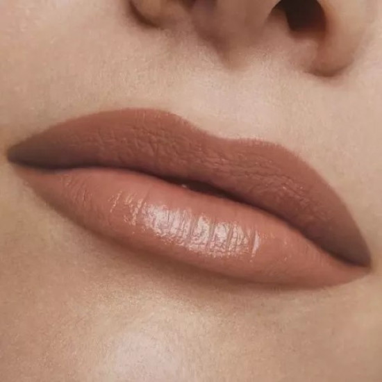 Помада для губ «Pure Color Creme Lipstick», тон Modern Muse