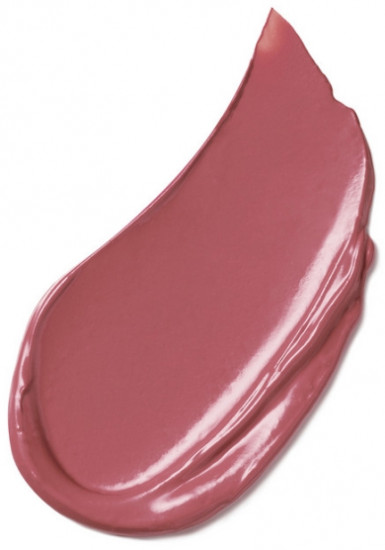 Помада для губ «Pure Color Creme Lipstick», тон Make You Blush