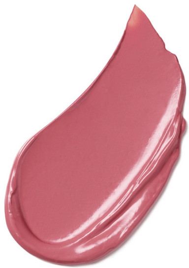 Помада для губ «Pure Color Creme Lipstick», тон Dynamic