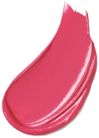 Помада для губ «Pure Color Creme Lipstick», тон Confident