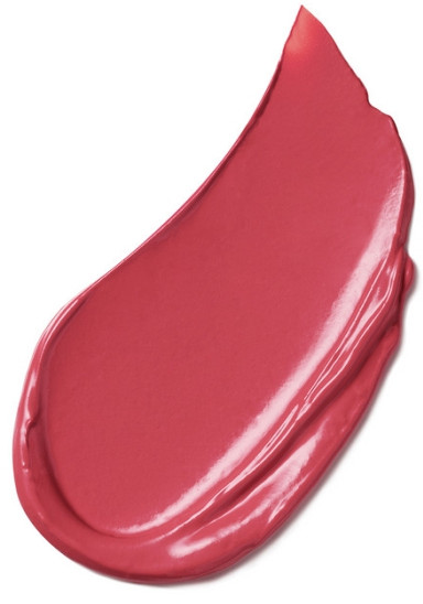 Помада для губ «Pure Color Creme Lipstick», тон Guilty Pleasure