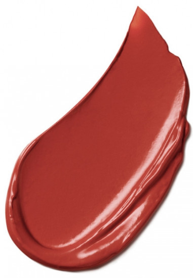 Помада для губ «Pure Color Creme Lipstick», тон Persuasive 333