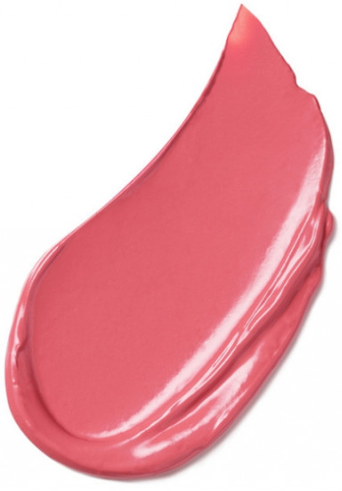 Помада для губ «Pure Color Creme Lipstick», тон Eccentric