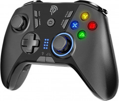 Геймпад беспроводной ESM-9110 - Фото 2