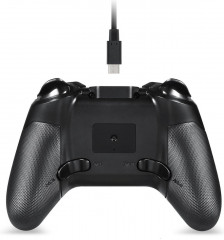 Геймпад беспроводной ESM-9110 - Фото 3
