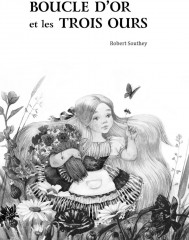 Le Monde Merveilleux Des Contes. Мир волшебных сказок - Фото 5