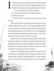 Le Monde Merveilleux Des Contes. Мир волшебных сказок - Фото 6