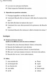 Le Monde Merveilleux Des Contes. Мир волшебных сказок - Фото 8