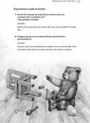 Le Monde Merveilleux Des Contes. Мир волшебных сказок - Фото 9