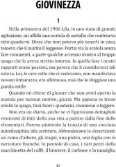 Storia del nuovo cognome - Фото 8