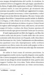 Storia del nuovo cognome - Фото 9