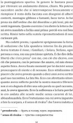 Storia del nuovo cognome - Фото 10