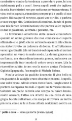 Storia Di Chi Fugge E Di Chi Resta - Фото 5