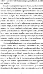 Storia Di Chi Fugge E Di Chi Resta - Фото 6