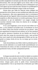 L'insoutenable Legerete de L'etre - Фото 2