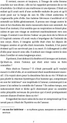L'insoutenable Legerete de L'etre - Фото 5