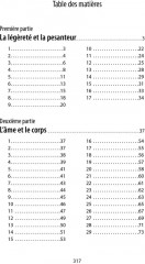 L'insoutenable Legerete de L'etre - Фото 7