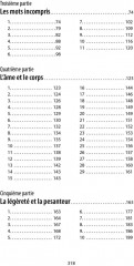 L'insoutenable Legerete de L'etre - Фото 8