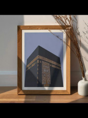 Интерьерные постеры «Наследие» - Фото 5