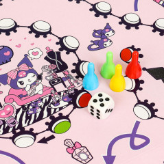 Игра-ходилка «Куроми» - Фото 3