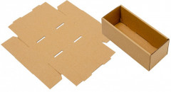 Мозаика алмазная «Кофе» - Фото 1