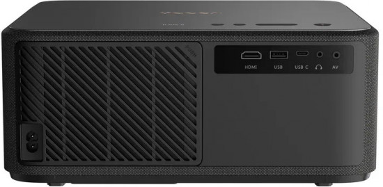 Проектор K2s