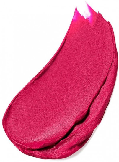 Помада для губ «Pure Color Matte Lipstick», тон Enigma