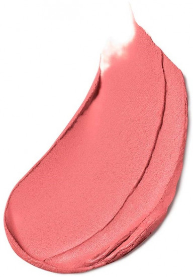 Помада для губ «Pure Color Matte Lipstick», тон Love Bite