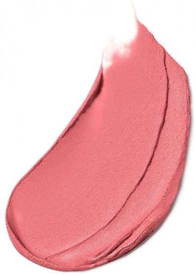 Помада для губ «Pure Color Matte Lipstick», тон Suit Up