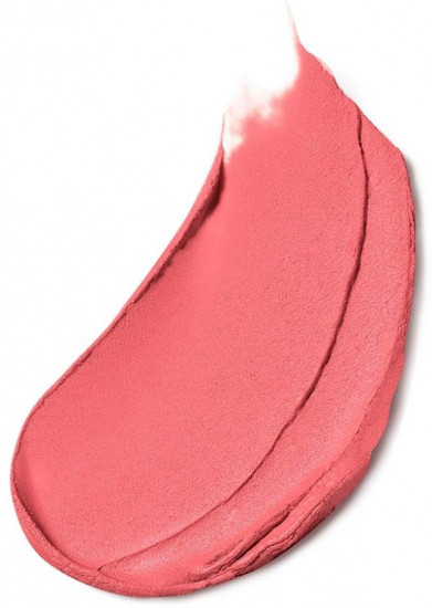 Помада для губ «Pure Color Matte Lipstick», тон In Control