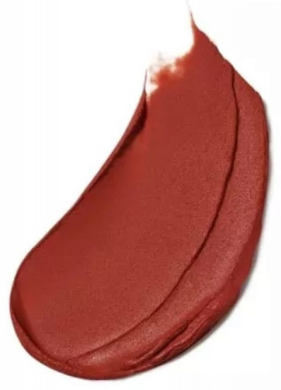 Помада для губ «Pure Color Matte Lipstick», тон Persuasive 333