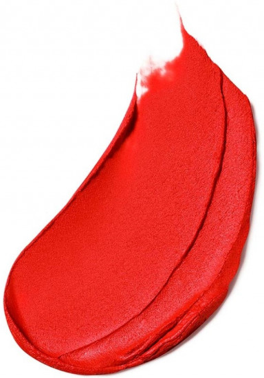 Помада для губ «Pure Color Matte Lipstick», тон Thrill Me