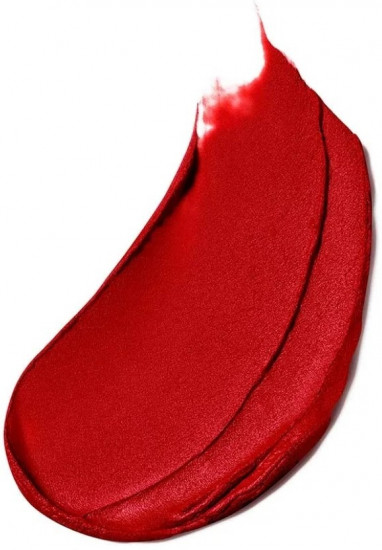 Помада для губ «Pure Color Matte Lipstick», тон Dark Desire