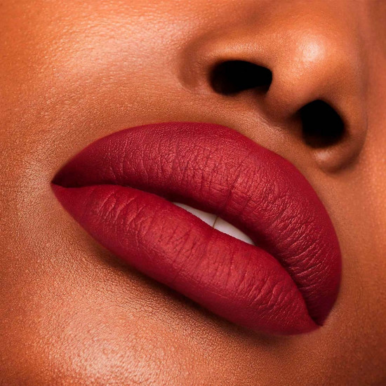 Помада для губ «Pure Color Matte Lipstick», тон Dark Desire