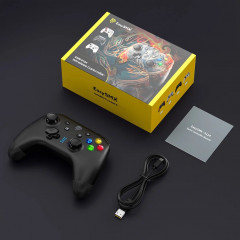 Геймпад беспроводной ESM-9124 - Фото 1