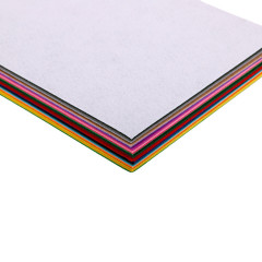 Фетр для творчества - Фото 3