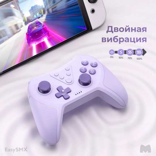 Геймпад беспроводной T37