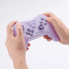 Геймпад беспроводной T37 - Фото 7