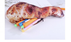 Пенал «Окорочок» - Фото 1